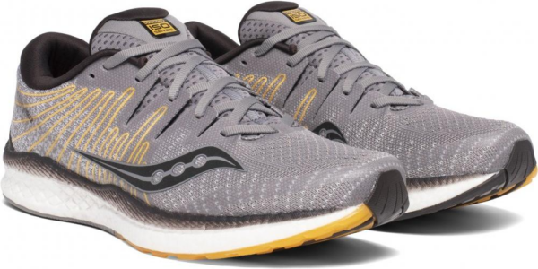 Giày Saucony LIBERTY ISO 2 S20510-20 - Ảnh 2