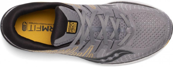Giày Saucony LIBERTY ISO 2 S20510-20 - Ảnh 4