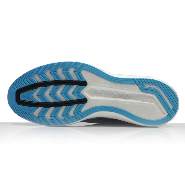 Giày Saucony ENDORPHIN SPEED 2 'Royal Blue' S20688-30 - Ảnh 5