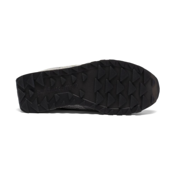 Giày Saucony Jazz Triple 'Grey' S60550-3 - Ảnh 4