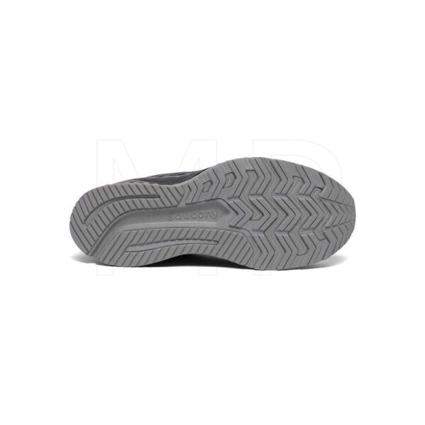 Giày Saucony Guide 13 'Blackout' S20548-35 - Ảnh 4