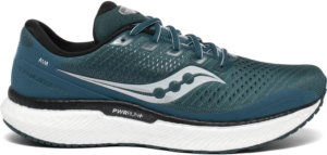 Giày Saucony Triumph 18 'Deap Teal' S20595-20