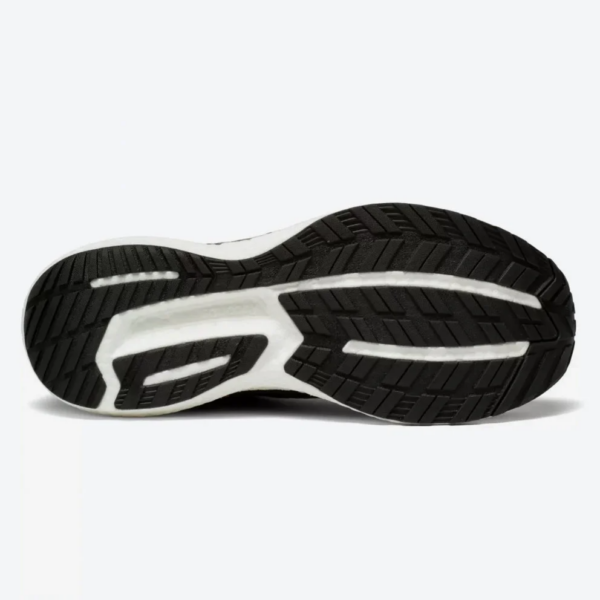 Giày Saucony TRIUMPH 'Black' 19 S20678-10 - Ảnh 5