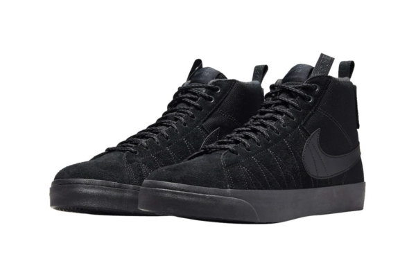 Giay Nike SB Blazer Mid 'Acclimate Pack' DC8903-002