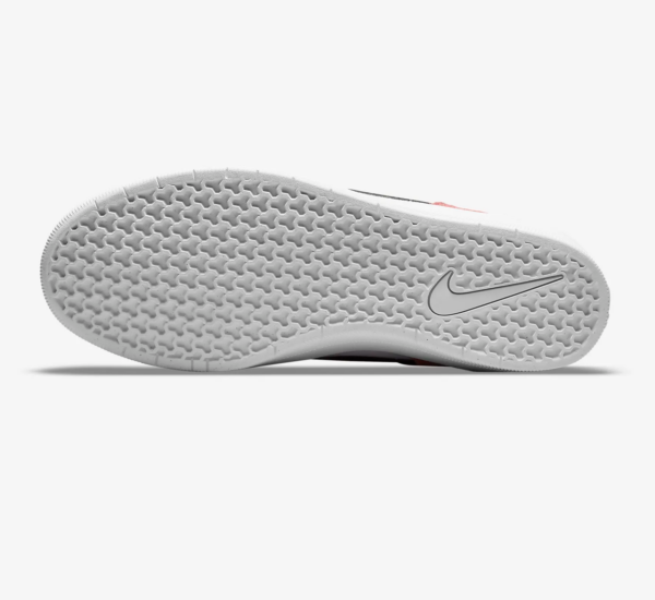 Giày Nike Force 58 SB 'Pink Salt' CZ2959-600 - Ảnh 8