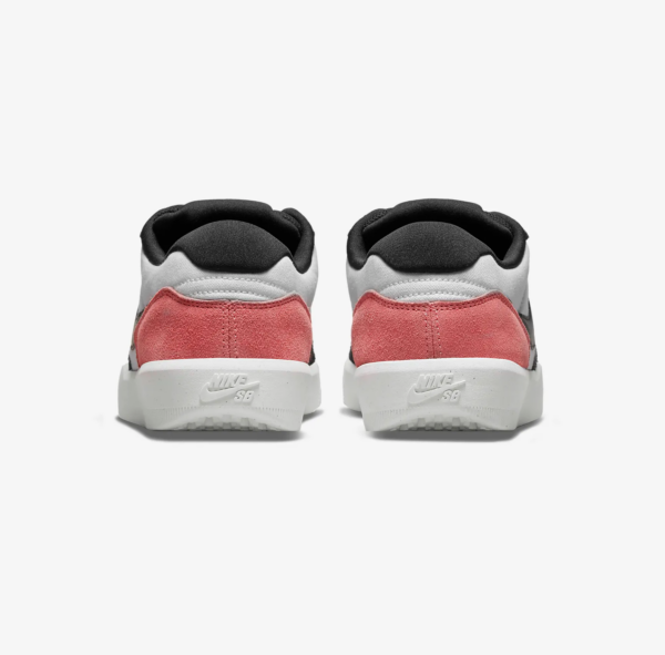 Giày Nike Force 58 SB 'Pink Salt' CZ2959-600 - Ảnh 10