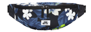 Túi Nike SB Heritage Printed Skate Hip Pack CZ1865-010