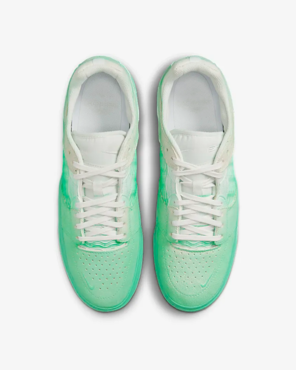 Giày Nike SB Ishod Wair PRM 'Green' DO9400-300 - Ảnh 3