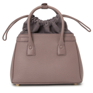 Tui Maison Margiela Common Tote 'Light Purple' SB3WD0005-P4348-T5071