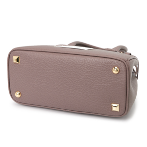 Tui Maison Margiela Common Tote 'Light Purple' SB3WD0005-P4348-T5071