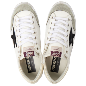 Giay Golden Goose Scratch Superstar Penstar 'White' GMF00364-F004188-11395