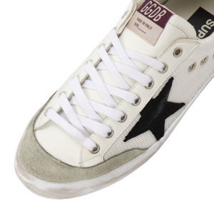 Giay Golden Goose Scratch Superstar Penstar 'White' GMF00364-F004188-11395