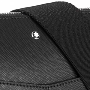 Alternative view of Túi Montblanc Sartorial Small Envelope 128566