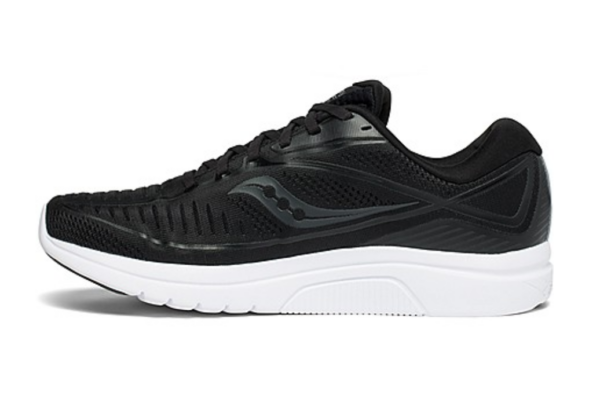 Giày Saucony Men's Kinvara 10 S20467-5 - Ảnh 2