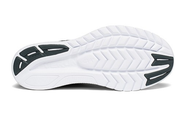 Giày Saucony Men's Kinvara 10 S20467-5 - Ảnh 4
