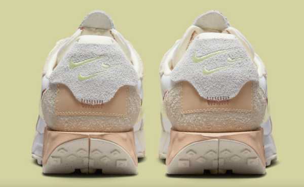 Giay Nike Fontanka Waffle 'Coconut Milk' DV0769-100