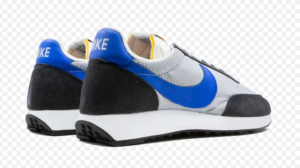 Giay Nike Air Tailwind 79 'Smoke Grey Blue' 487754-013