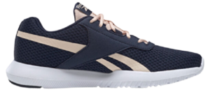 Giày Reebok Reago Essential 2.0 Navy GZ8308