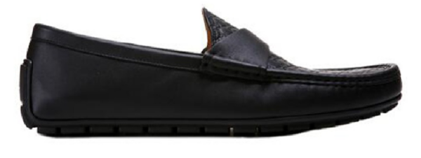 Giày Gucci Micro Sima Men 466904-A9LF0-4009
