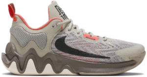 Giày Nike Giannis Immortality 2 EP 'Cobblestone' DM0826-003