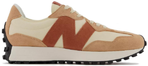 Giày New Balance 327 Macadamia Nut MS327WC
