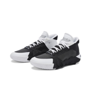 Alternative view of Giày New Balance Kawhi 2 BBKLSRH2