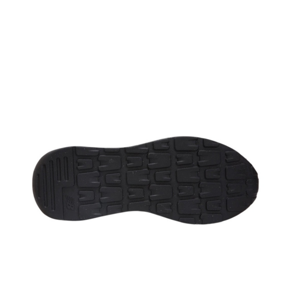 Giày New Balance 5740 Black Green M5740GHC - Ảnh 7