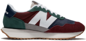 Giày New Balance 237 MS237EA