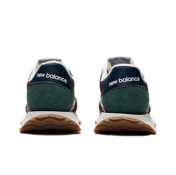 Giày New Balance 237 MS237EA - Ảnh 5