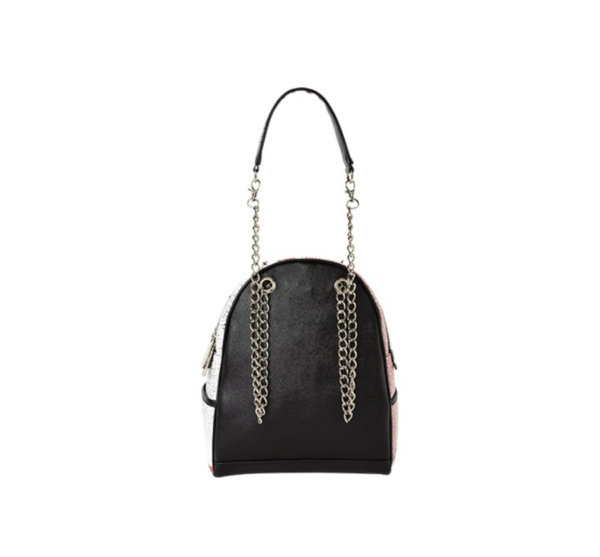 Balo Sprayground Geisha W0525735 - Ảnh 3
