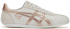 Giày Onitsuka Tiger Runspark 1183B480-100​