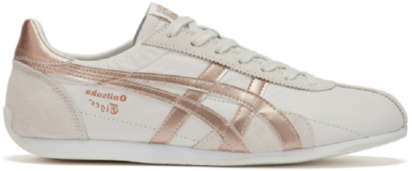 Giày Onitsuka Tiger Runspark 1183B480-100​