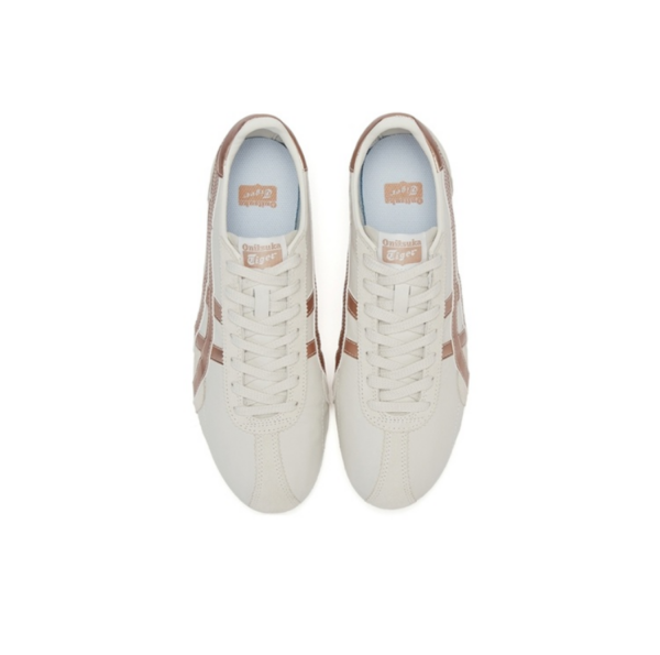 Giày Onitsuka Tiger Runspark 1183B480-100​ - Ảnh 6