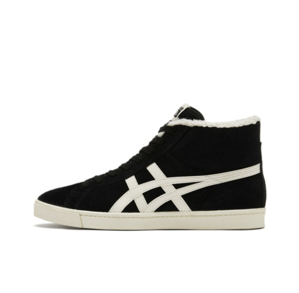 Giày Onitsuka Tiger Fabre Rb 1183B809-001 - Ảnh 5