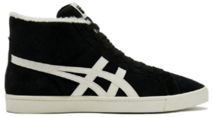 Giày Onitsuka Tiger Fabre Rb 1183B809-001