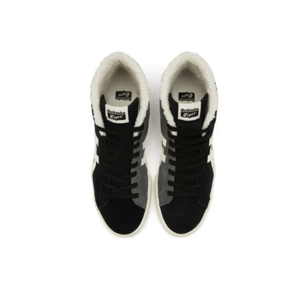 Giày Onitsuka Tiger Fabre Rb 1183B809-001 - Ảnh 6