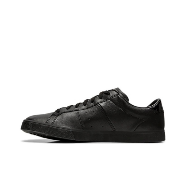 Giày Onitsuka Tiger Lawnship 3.0 1183A568-001 - Ảnh 5
