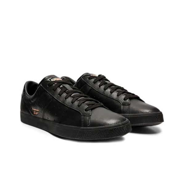Giày Onitsuka Tiger Lawnship 3.0 1183A568-001 - Ảnh 3
