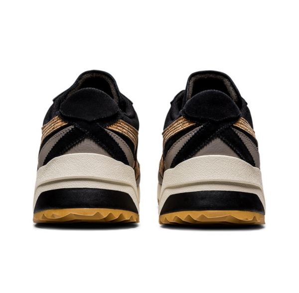 Giày Onitsuka Tiger Delegation Ex 1183A829-001 - Ảnh 7
