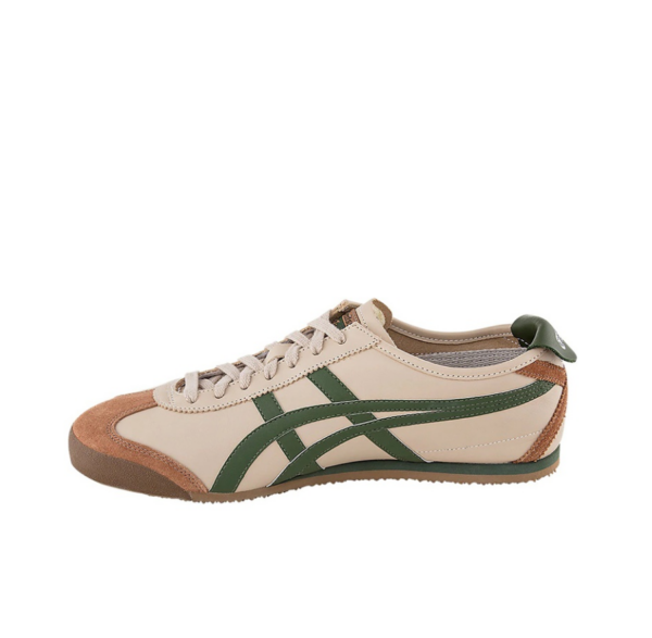 Giày Onitsuka Tiger Mexico 66 DL408-1785 - Ảnh 5