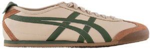 Giày Onitsuka Tiger Mexico 66 DL408-1785