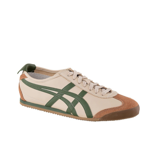 Giày Onitsuka Tiger Mexico 66 DL408-1785 - Ảnh 4