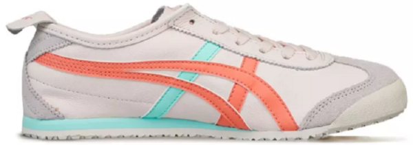 Giày Onitsuka Tiger Mexico 66 1182A078-700