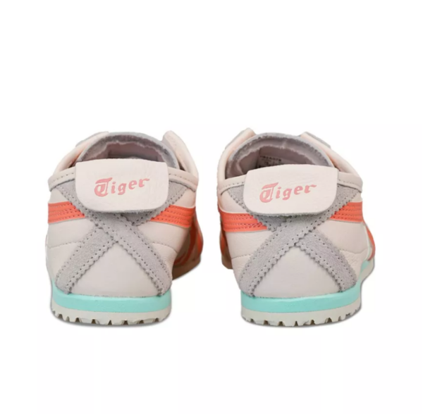 Giày Onitsuka Tiger Mexico 66 1182A078-700 - Ảnh 5