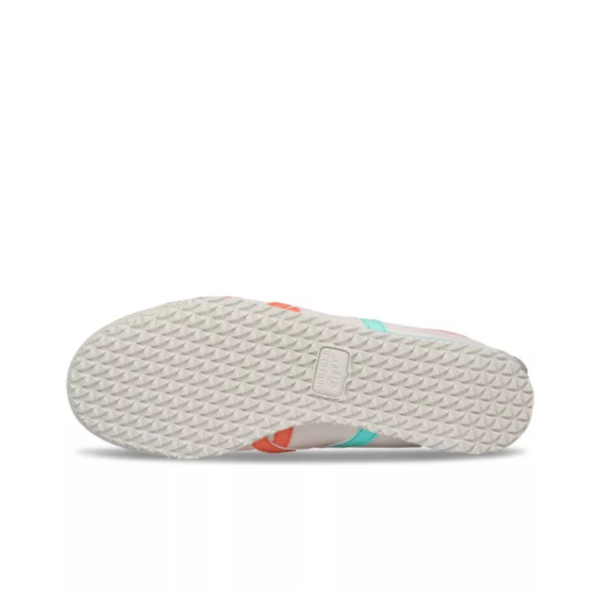 Giày Onitsuka Tiger Mexico 66 1182A078-700 - Ảnh 6