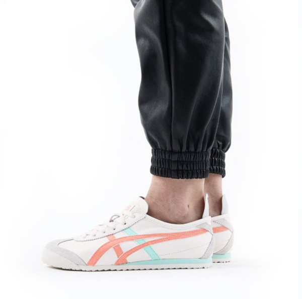 Giày Onitsuka Tiger Mexico 66 1182A078-700 - Ảnh 2