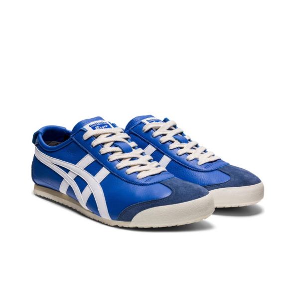 Giày Onitsuka Tiger Mexico 66 1183A201-404 - Ảnh 2