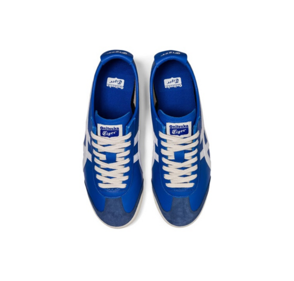 Giày Onitsuka Tiger Mexico 66 1183A201-404 - Ảnh 3