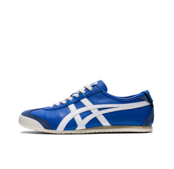 Giày Onitsuka Tiger Mexico 66 1183A201-404 - Ảnh 4
