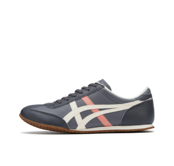 Giày Onitsuka Tiger Machu Racer 1183B770-021 - Ảnh 3